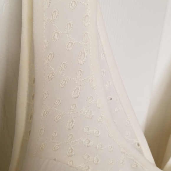 NWOT 🦅 AMERICAN EAGLE DRESS - Picture 3 of 8